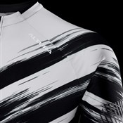 Altura Airstream Short Sleeve Jersey