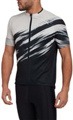Altura Airstream Short Sleeve Jersey