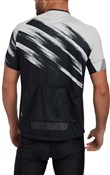 Altura Airstream Short Sleeve Jersey