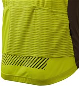 Altura Club Short Sleeve Jersey