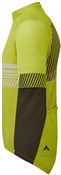 Altura Club Short Sleeve Jersey