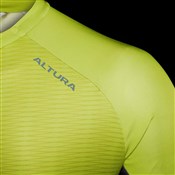 Altura Club Short Sleeve Jersey