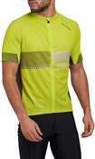 Altura Club Short Sleeve Jersey