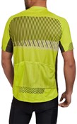 Altura Club Short Sleeve Jersey