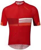 Altura Club Short Sleeve Jersey