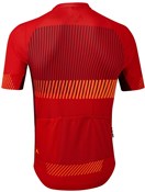 Altura Club Short Sleeve Jersey