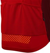 Altura Club Short Sleeve Jersey