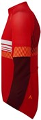 Altura Club Short Sleeve Jersey