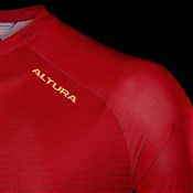 Altura Club Short Sleeve Jersey