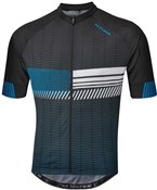Product image for Altura Club Short Sleeve Jersey