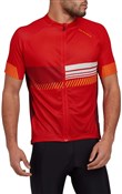 Altura Club Short Sleeve Jersey