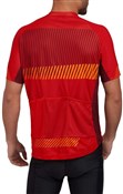 Altura Club Short Sleeve Jersey