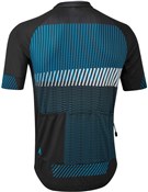 Altura Club Short Sleeve Jersey