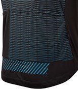 Altura Club Short Sleeve Jersey