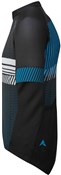 Altura Club Short Sleeve Jersey