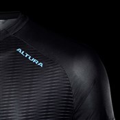 Altura Club Short Sleeve Jersey