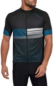 Altura Club Short Sleeve Jersey