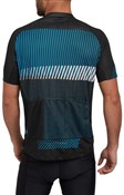 Altura Club Short Sleeve Jersey