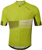 Altura Club Short Sleeve Jersey