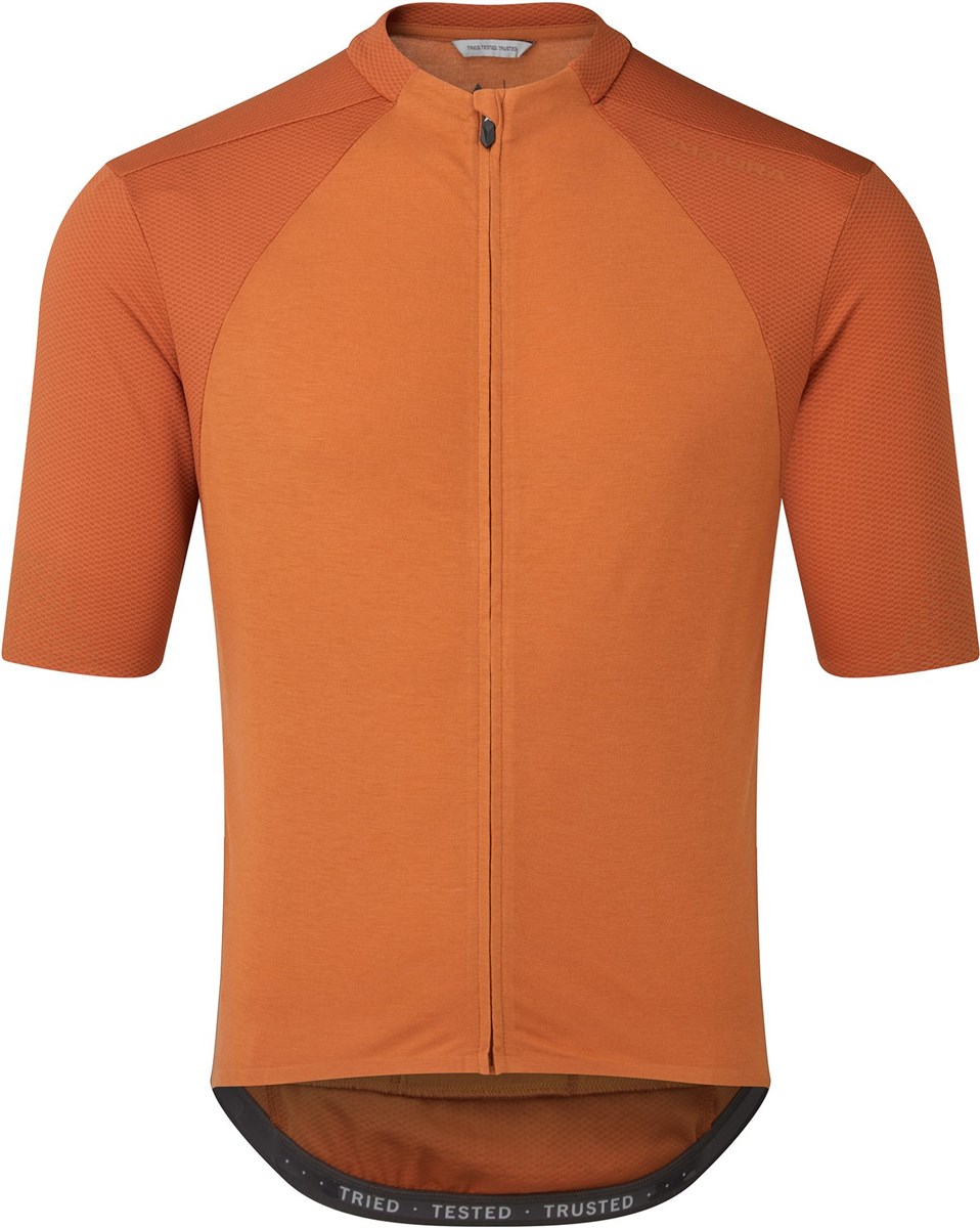 Altura Endurance Short Sleeve Jersey product image