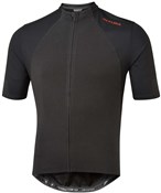 Altura Endurance Short Sleeve Jersey