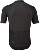 Altura Endurance Short Sleeve Jersey