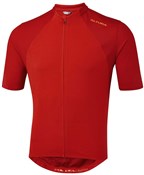 Altura Endurance Short Sleeve Jersey