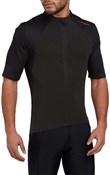 Altura Endurance Short Sleeve Jersey