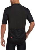 Altura Endurance Short Sleeve Jersey