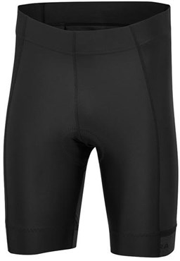 Altura Progel Plus Waist Mens Shorts