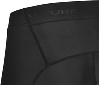 Altura Progel Plus Waist Mens Cycling Shorts