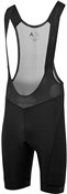 Altura Progel Plus Bib Shorts