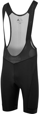 Altura Progel Plus Mens Bib Shorts