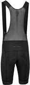 Altura Progel Plus Bib Shorts