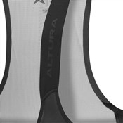 Altura Progel Plus Bib Shorts