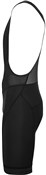 Altura Progel Plus Bib Shorts