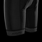 Altura Progel Plus Bib Shorts