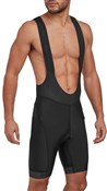 Altura Progel Plus Bib Shorts