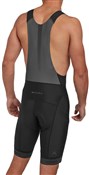 Altura Progel Plus Bib Shorts