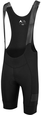 altura bib