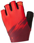 Product image for Altura Airstream Mitts / Short Finger Cycling Gloves