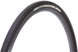 Panaracer Gravelking SK TLC 27.5" Folding Tyre