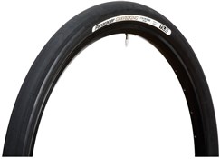 Panaracer Gravelking Slick TLC 27.5" Folding Tyre