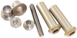 Mondraker Upper Link Kit 5