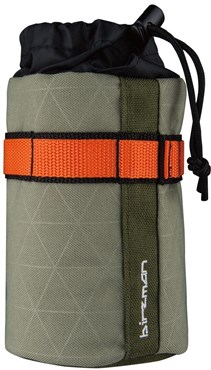 Birzman Packman Bottle Pack Birzman Packman Bottle Pack