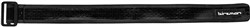 Birzman Anti-Slip Bundle Strap