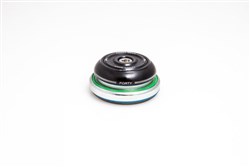 Cane Creek 40 Series -Tapered Headset