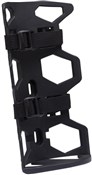 Madison Caribou Fork Cradle 3 Bolt Fixing