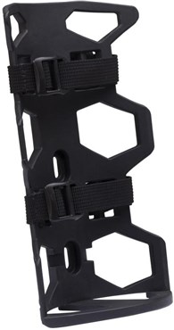 Madison Caribou Fork Cradle 3 Bolt Fixing Madison Caribou Fork Cradle 3 Bolt Fixing