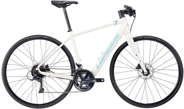 tredz womens bikes